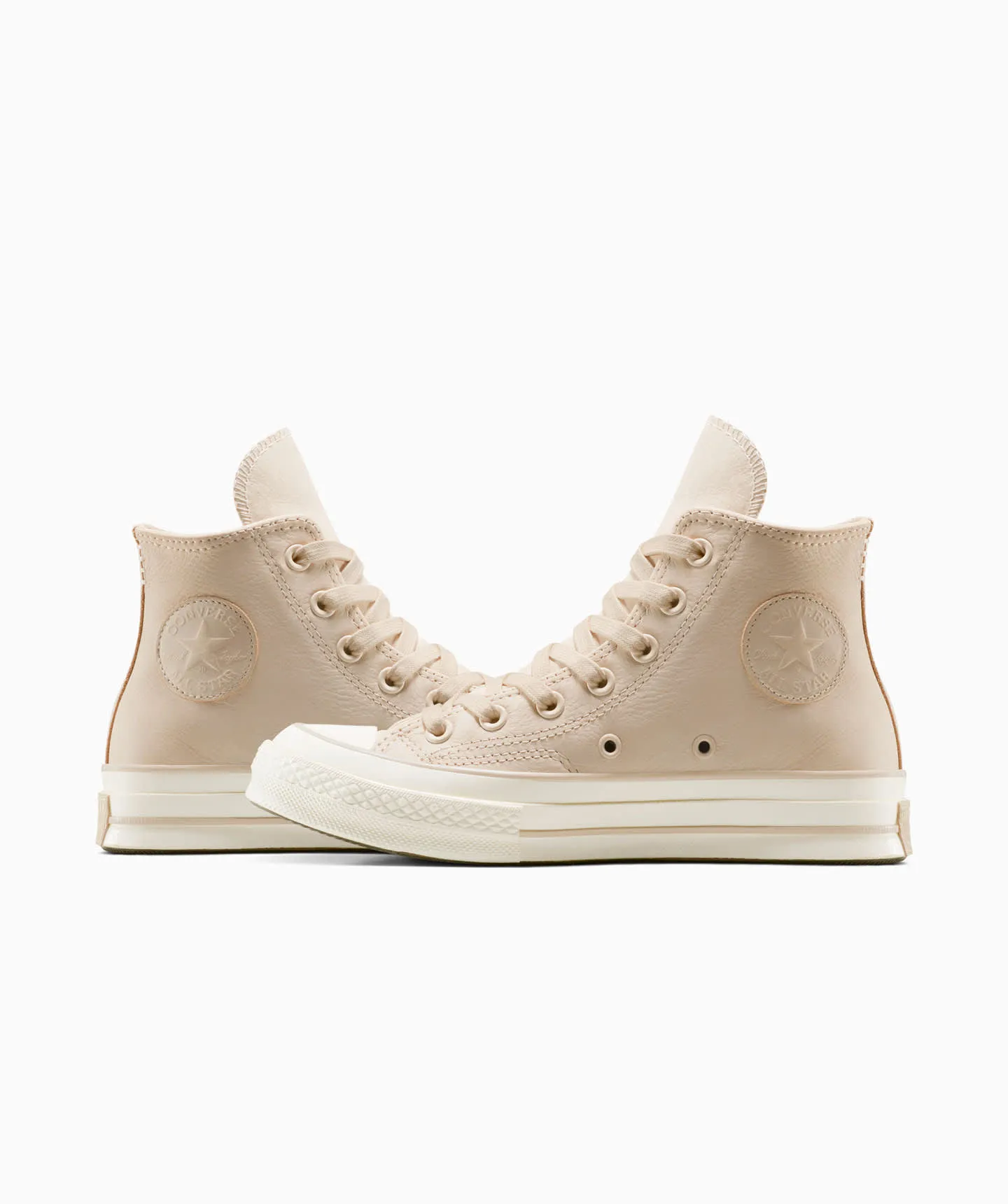 TENIS UNISEX CONVERSE CHUCK 70